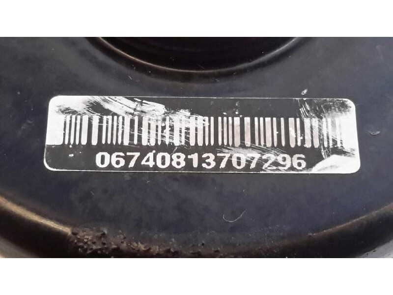 Recambio de abs para ford focus berlina (cak) 1.8 tddi turbodiesel cat referencia OEM IAM 1002040159  98AG2C285AC