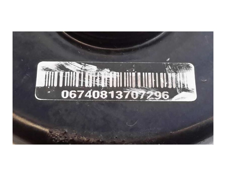 Recambio de abs para ford focus berlina (cak) 1.8 tddi turbodiesel cat referencia OEM IAM 1002040159  98AG2C285AC