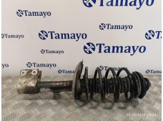 Recambio de amortiguador delantero derecho para peugeot 308 sw 2.0 16v hdi fap cat (rhr / dw10bted4) referencia OEM IAM   