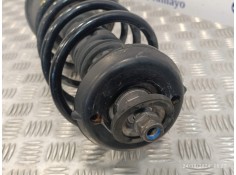 Recambio de amortiguador delantero derecho para peugeot 308 sw 2.0 16v hdi fap cat (rhr / dw10bted4) referencia OEM IAM    2