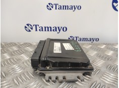 Recambio de centralita motor uce para mg serie 75 (rj) 2.5 v6 24v cat referencia OEM IAM S108847002  NNN100655 2