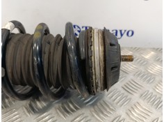 Recambio de amortiguador delantero izquierdo para fiat tipo ii (357) berlina 1.6 jtdm 16v referencia OEM IAM 824903015637   2