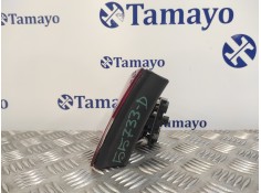 Recambio de piloto trasero derecho porton para citroën c5 berlina 1.6 hdi fap referencia OEM IAM 9675067680   2