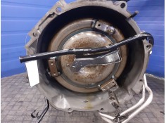 Recambio de caja cambios para audi a8 (d2) 4.2 v8 32v referencia OEM IAM 4HP24A 1043422272 AZG 2