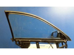 Recambio de elevalunas delantero izquierdo para audi allroad quattro (4b5) 2.7 v6 30v biturbo referencia OEM IAM 4B0837397   2