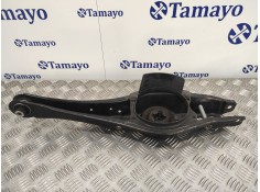 Recambio de brazo suspension inferior trasero derecho para audi a3 sportback (8va) 2.0 16v tdi referencia OEM IAM 5Q0505311D  