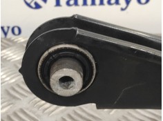Recambio de brazo suspension inferior trasero derecho para audi a3 sportback (8va) 2.0 16v tdi referencia OEM IAM 5Q0505311D   2
