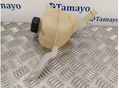 Recambio de deposito expansion para citroën c5 berlina 1.6 hdi fap referencia OEM IAM    2