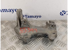 Recambio de soporte alternador para dacia lodgy 1.2 16v tce cat referencia OEM IAM 117104394R  