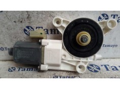 Recambio de motor elevalunas trasero izquierdo para chrysler grand voyager lx referencia OEM IAM 0130822335  
