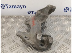 Recambio de soporte alternador para dacia lodgy 1.2 16v tce cat referencia OEM IAM 117104394R   2