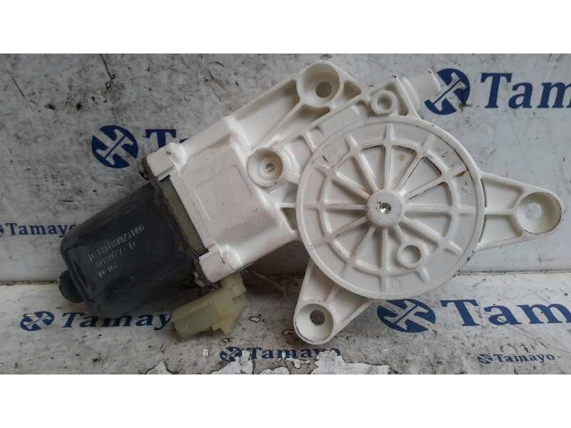 Recambio de motor elevalunas trasero izquierdo para chrysler grand voyager lx referencia OEM IAM 0130822335  