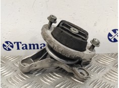 Recambio de soporte motor para audi a4 berlina (8e) referencia OEM IAM   