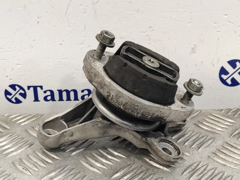 Recambio de soporte motor para audi a4 berlina (8e) referencia OEM IAM   