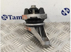 Recambio de soporte motor para audi a4 berlina (8e) referencia OEM IAM    2