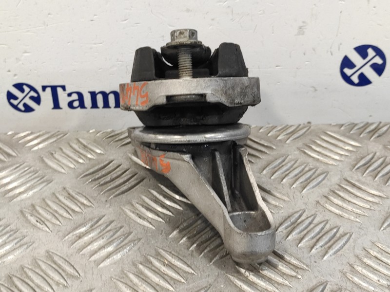 Recambio de soporte motor para audi a4 berlina (8e) referencia OEM IAM   