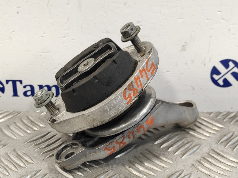 Recambio de soporte motor para audi a4 berlina (8e) referencia OEM IAM   