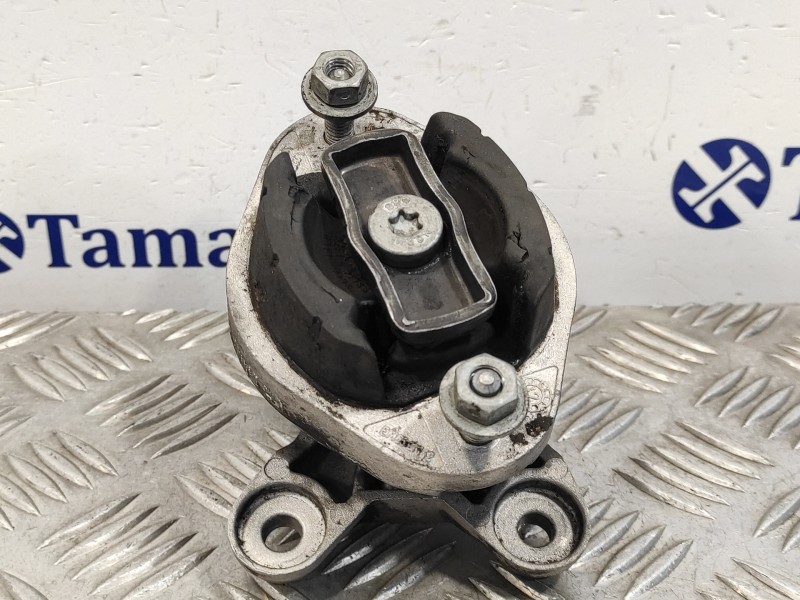 Recambio de soporte motor para audi a4 berlina (8e) referencia OEM IAM   