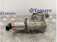 Recambio de valvula egr para kia cee´d 1.6 crdi cat referencia OEM IAM 284102A120  
