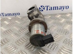Recambio de valvula egr para kia cee´d 1.6 crdi cat referencia OEM IAM 284102A120   2