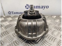 Recambio de soporte motor para bmw serie 1 berlina (e81/e87) referencia OEM IAM 13981112  