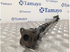 Recambio de transmision central para suzuki jimny sn (fj) referencia OEM IAM G13BB   2