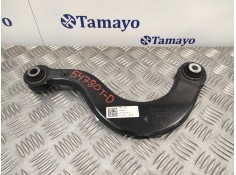 Recambio de tirante trasero derecho para audi a3 sportback (8va) 2.0 16v tdi referencia OEM IAM 5Q0505323D  