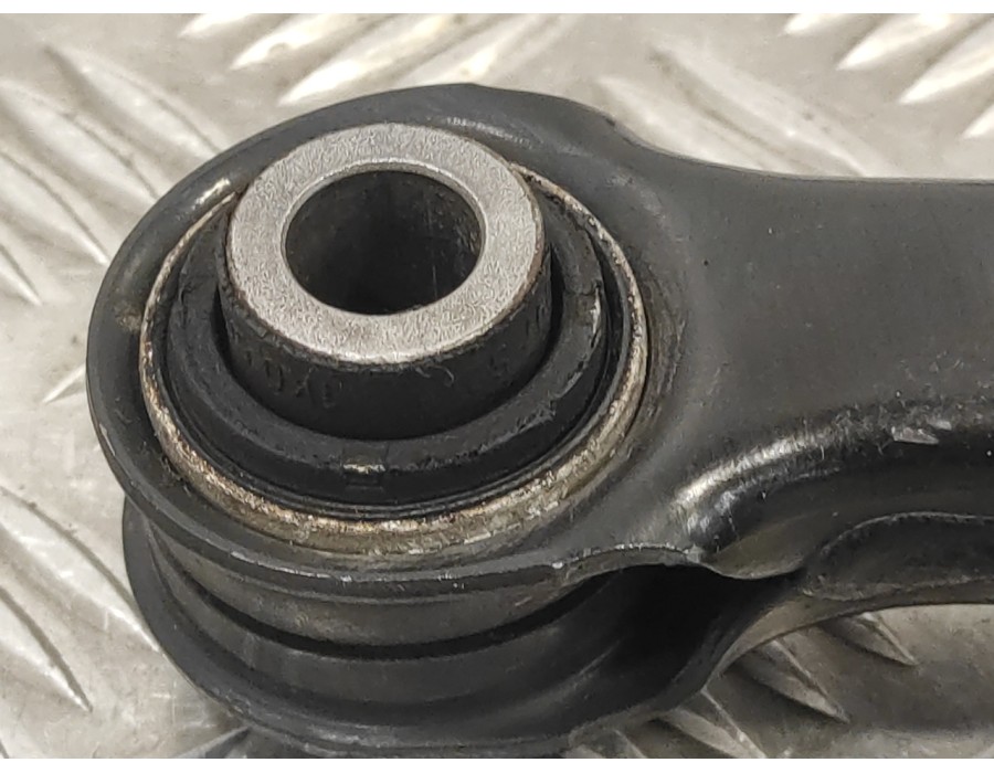 Recambio de tirante trasero derecho para audi a3 sportback (8va) 2.0 16v tdi referencia OEM IAM 5Q0505323D  