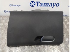 Recambio de guantera para citroën ds4 2.0 hdi fap referencia OEM IAM 9671431377  9671471177