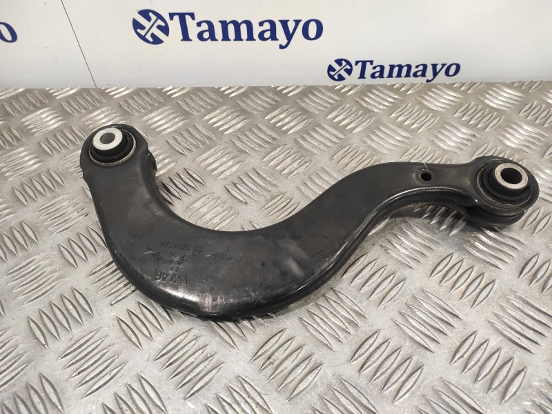 Recambio de tirante trasero derecho para audi a3 sportback (8va) 2.0 16v tdi referencia OEM IAM 5Q0505323D  