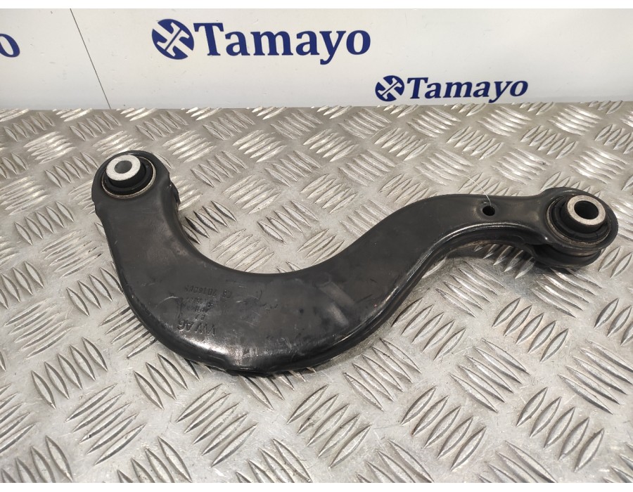 Recambio de tirante trasero derecho para audi a3 sportback (8va) 2.0 16v tdi referencia OEM IAM 5Q0505323D  