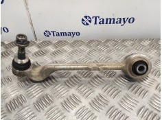 Recambio de brazo suspension inferior delantero izquierdo para bmw serie 1 berlina (e81/e87) referencia OEM IAM 31126763699L   2