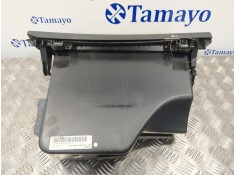 Recambio de guantera para citroën ds4 2.0 hdi fap referencia OEM IAM 9671431377  9671471177 2