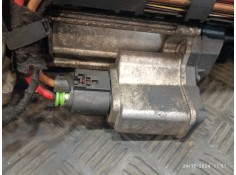 Recambio de cremallera direccion para volkswagen caddy ka/kb (2k) 1.9 tdi (bsu) referencia OEM IAM 1K1423051CF 1K1909144K 1K1423 2