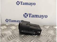 Recambio de mando luces para volkswagen t5 transporter/furgoneta 2.5 tdi referencia OEM IAM 6Q0941531B   2