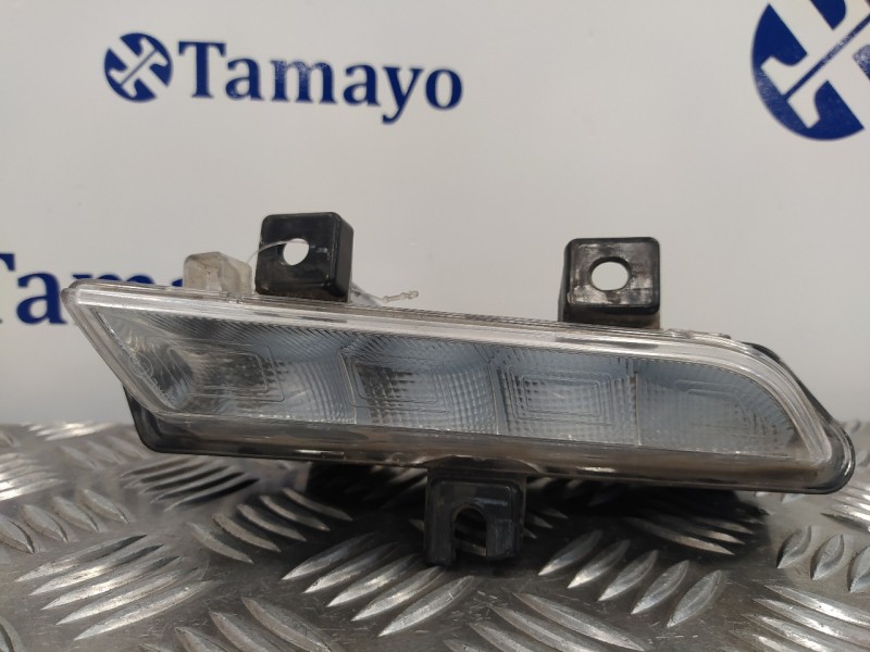 Recambio de piloto delantero derecho para renault clio iv 1.5 dci diesel fap referencia OEM IAM 89208541  266003864R