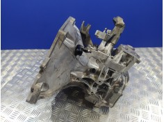 Recambio de caja cambios para opel vectra c berlina 1.8 16v referencia OEM IAM 55355489  649354685 2