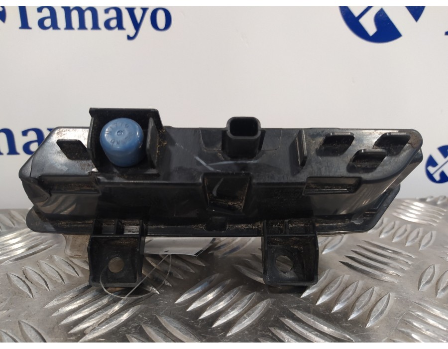 Recambio de piloto delantero derecho para renault clio iv 1.5 dci diesel fap referencia OEM IAM 89208541  266003864R