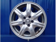 Recambio de llanta para jaguar s-type 3.0 v6 24v cat referencia OEM IAM XR831007DB  
