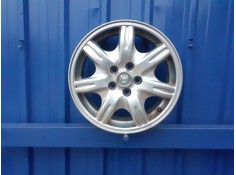 Recambio de llanta para jaguar s-type 3.0 v6 24v cat referencia OEM IAM XR831007DB   2