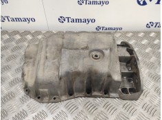 Recambio de carter para renault scenic rx4 (ja0) 1.9 dci diesel cat referencia OEM IAM 3313001022  