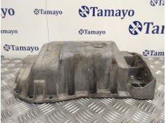 Recambio de carter para renault scenic rx4 (ja0) 1.9 dci diesel cat referencia OEM IAM 3313001022   2