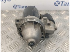 Recambio de motor arranque para mercedes-benz clase e (w210) berlina 2.0 compresor cat referencia OEM IAM 0001107072  0051510601
