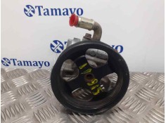 Recambio de bomba direccion para ford transit connect (tc7) 1.8 tdci cat referencia OEM IAM 2T143A696AG  