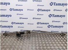 Recambio de motor limpia delantero para citroën ds4 2.0 hdi fap referencia OEM IAM W19436  