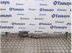 Recambio de motor limpia delantero para citroën ds4 2.0 hdi fap referencia OEM IAM W19436   2