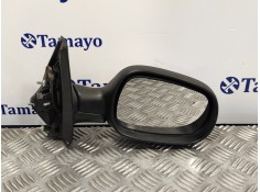 Recambio de retrovisor derecho para renault megane i coupe fase 2 (da..) 1.4 16v referencia OEM IAM   