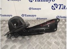 Recambio de brazo suspension inferior trasero derecho para audi a3 sportback (8va) 2.0 16v tdi referencia OEM IAM 5Q0505226C  