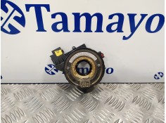 Recambio de anillo airbag para audi a3 (8p) 2.0 tdi referencia OEM IAM 1K0959653  