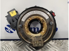 Recambio de anillo airbag para audi a3 (8p) 2.0 tdi referencia OEM IAM 1K0959653   2